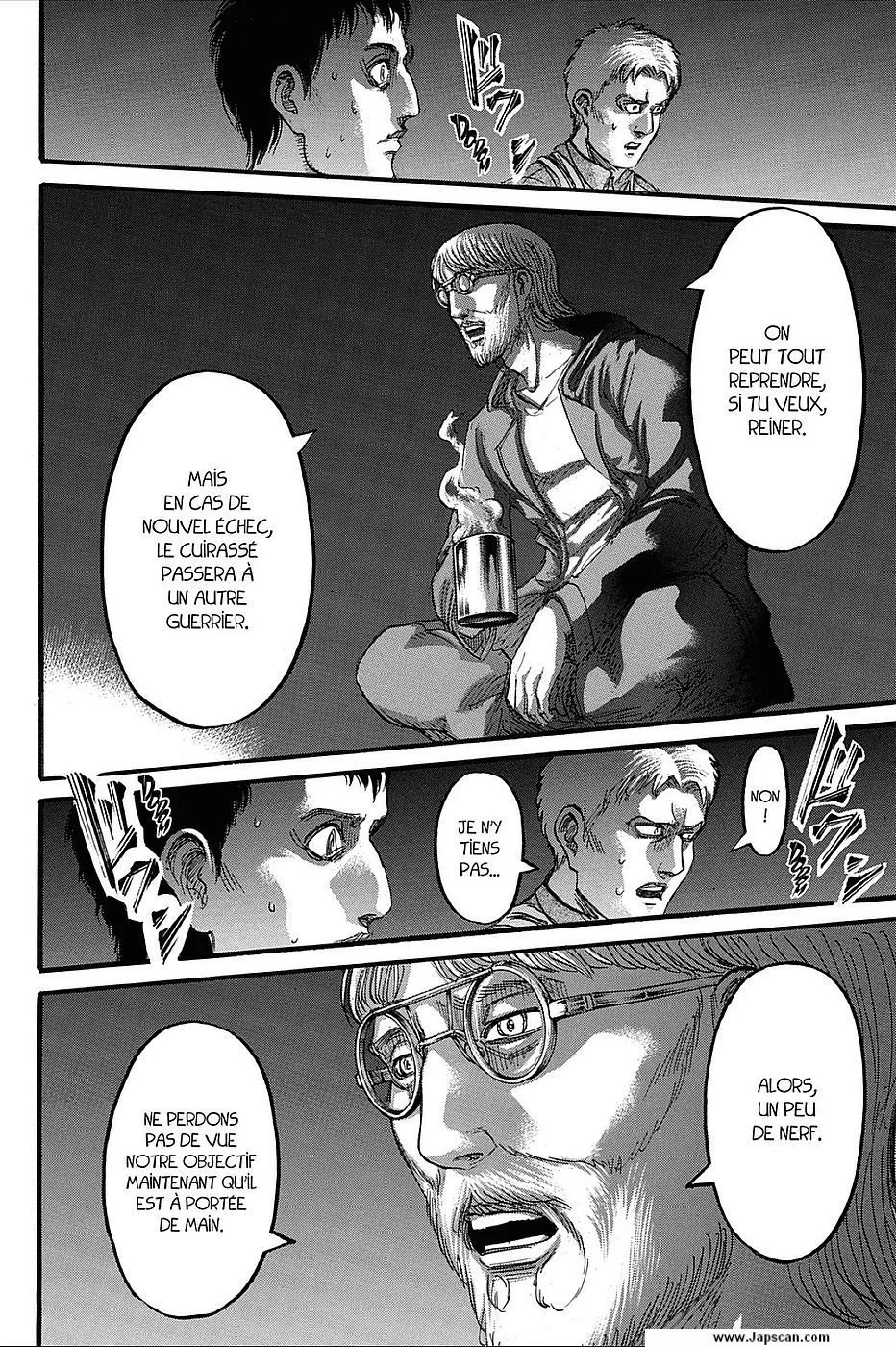 Shingeki No Kyojin - 77 - 65ceb6dfef1d4.webp