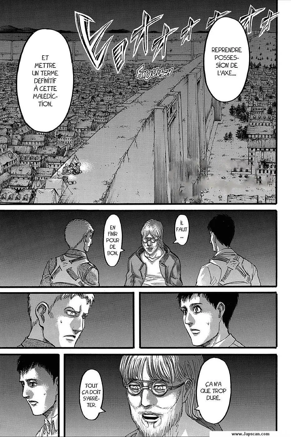 Shingeki No Kyojin - 77 - 65ceb6e04441d.webp