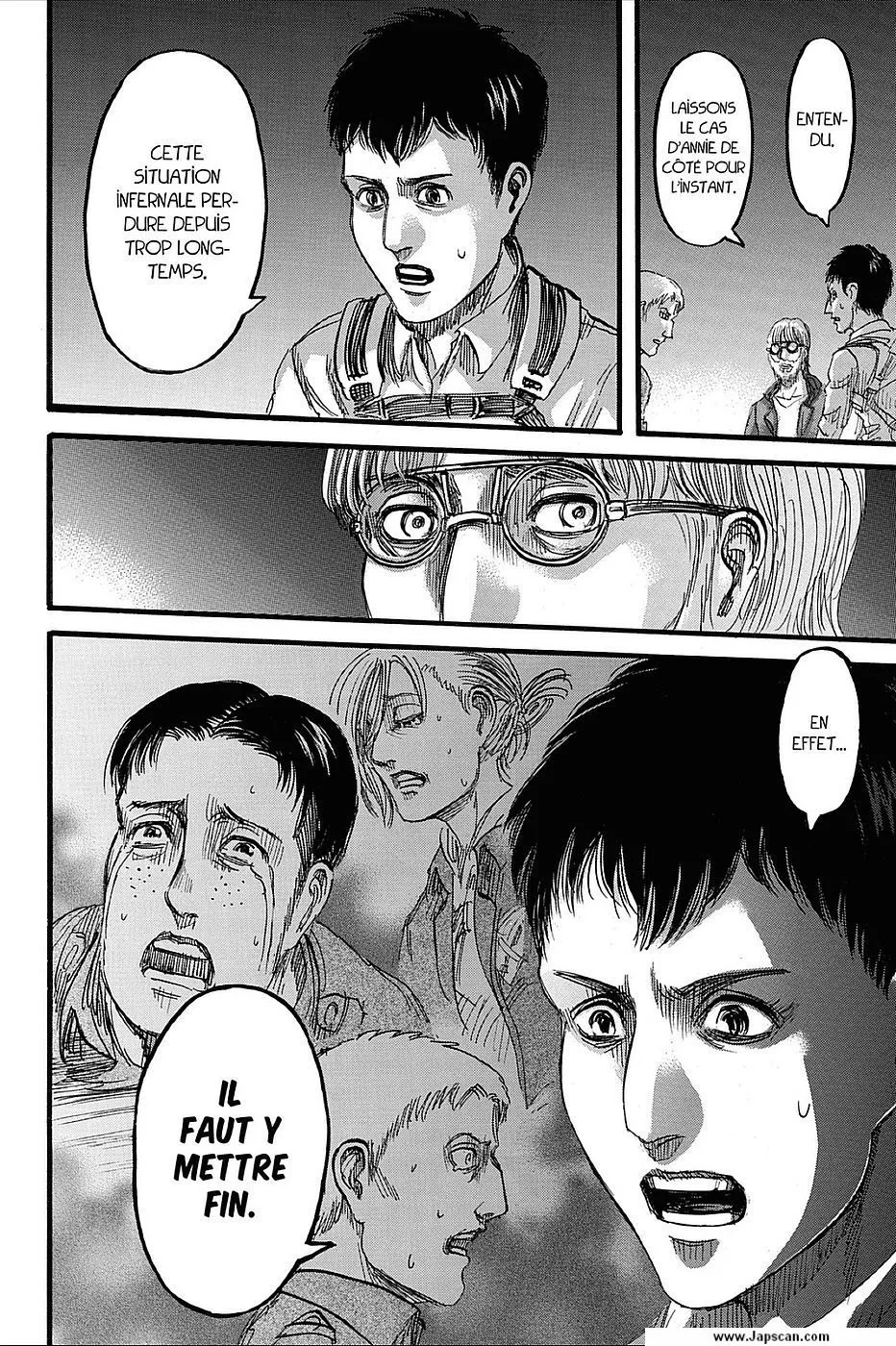 Shingeki No Kyojin - 77 - 65ceb6e08b9a8.webp