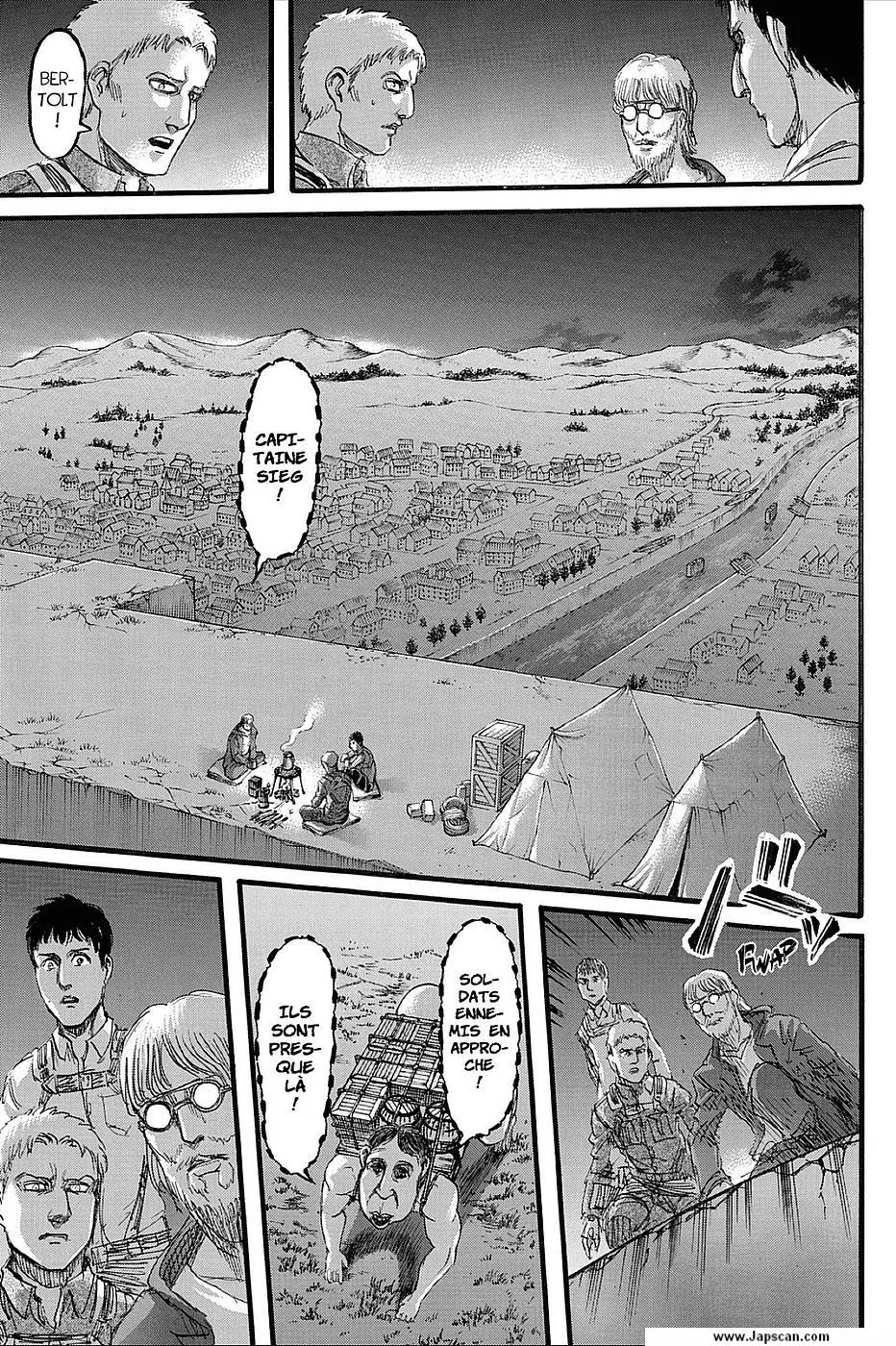 Shingeki No Kyojin - 77 - 65ceb6e0d57d2.webp