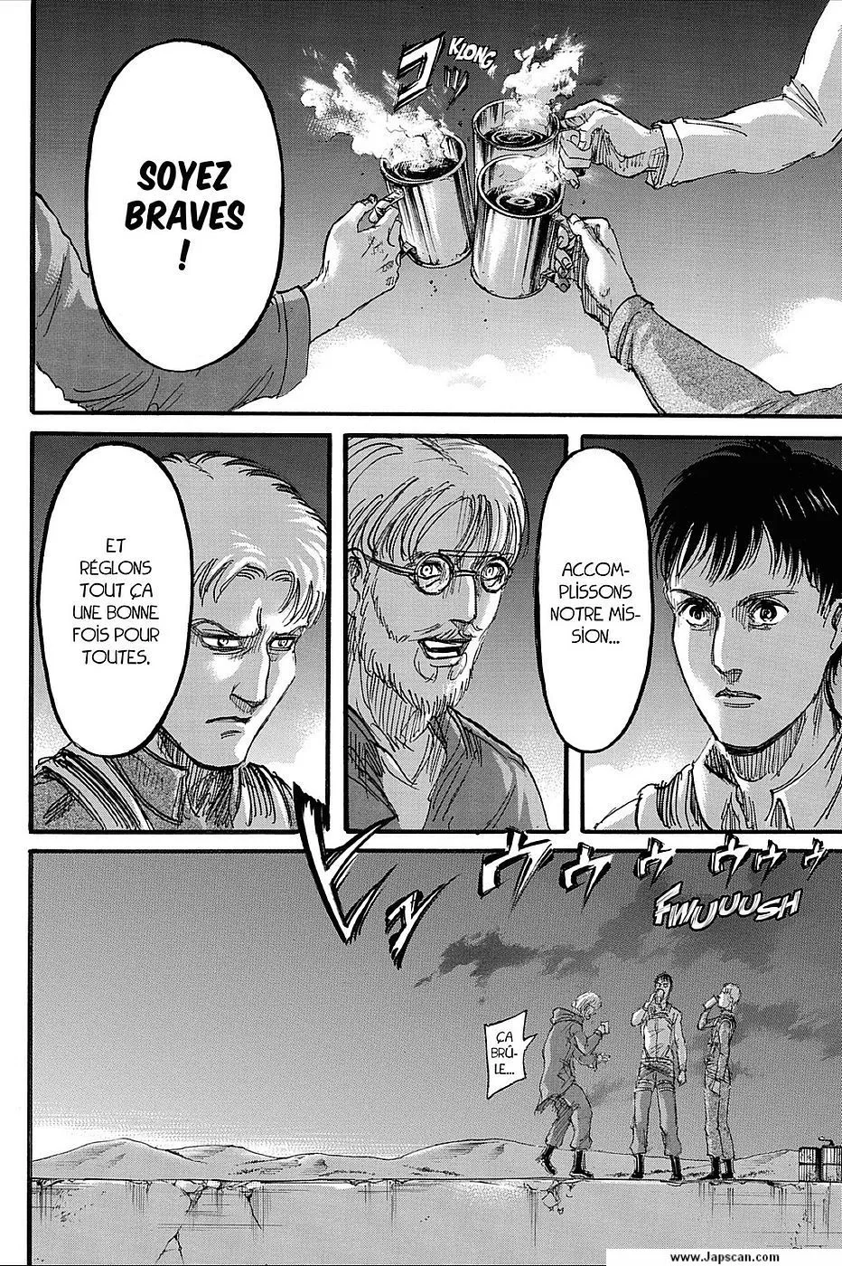 Shingeki No Kyojin - 77 - 65ceb6e12b352.webp