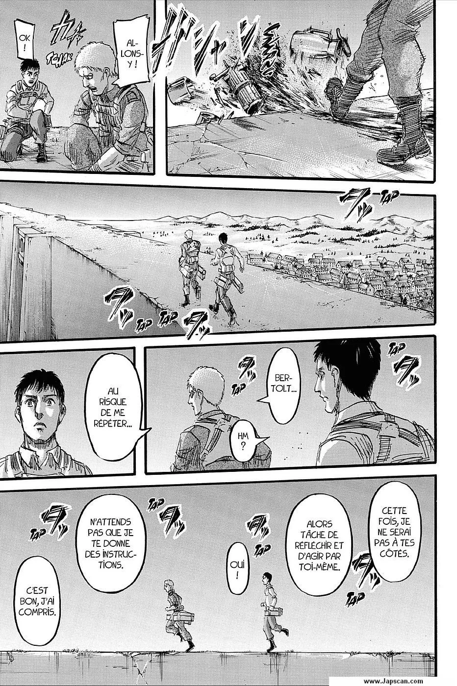 Shingeki No Kyojin - 77 - 65ceb6e16cc33.webp