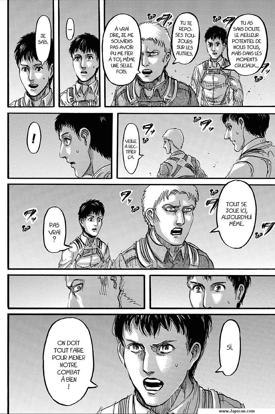 Shingeki No Kyojin - 77 - 65ceb6e1b2527.webp
