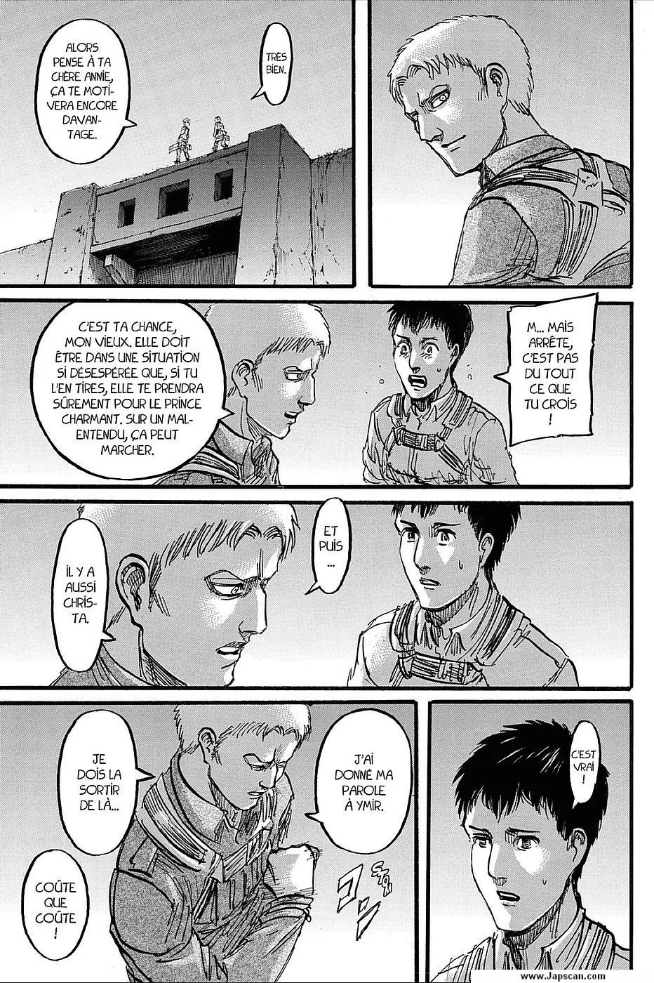 Shingeki No Kyojin - 77 - 65ceb6e210684.webp