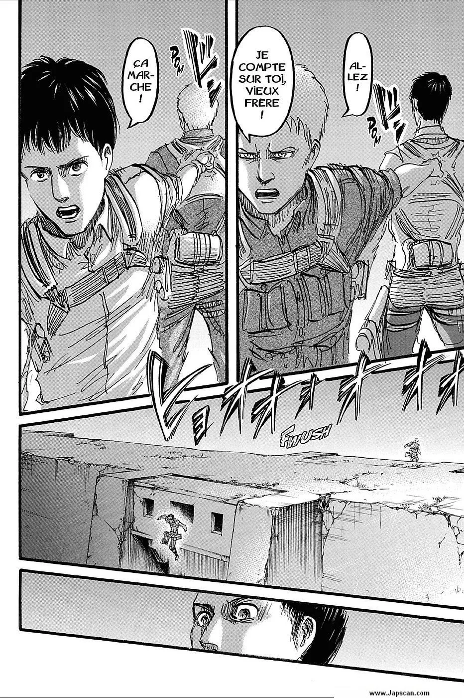 Shingeki No Kyojin - 77 - 65ceb6e259d08.webp