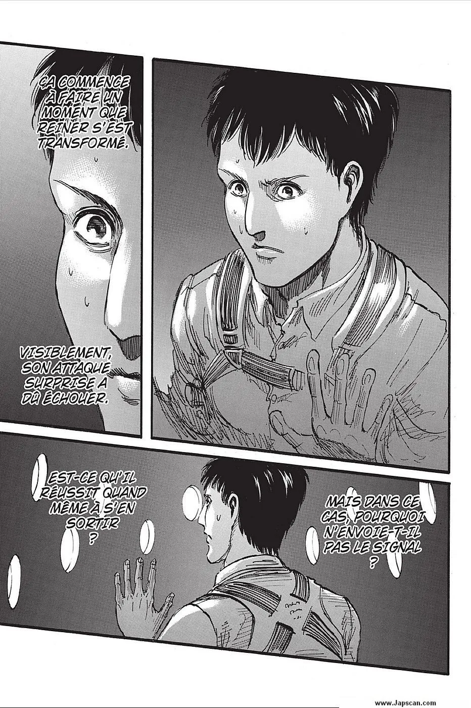 Shingeki No Kyojin - 77 - 65ceb6e29e6c1.webp