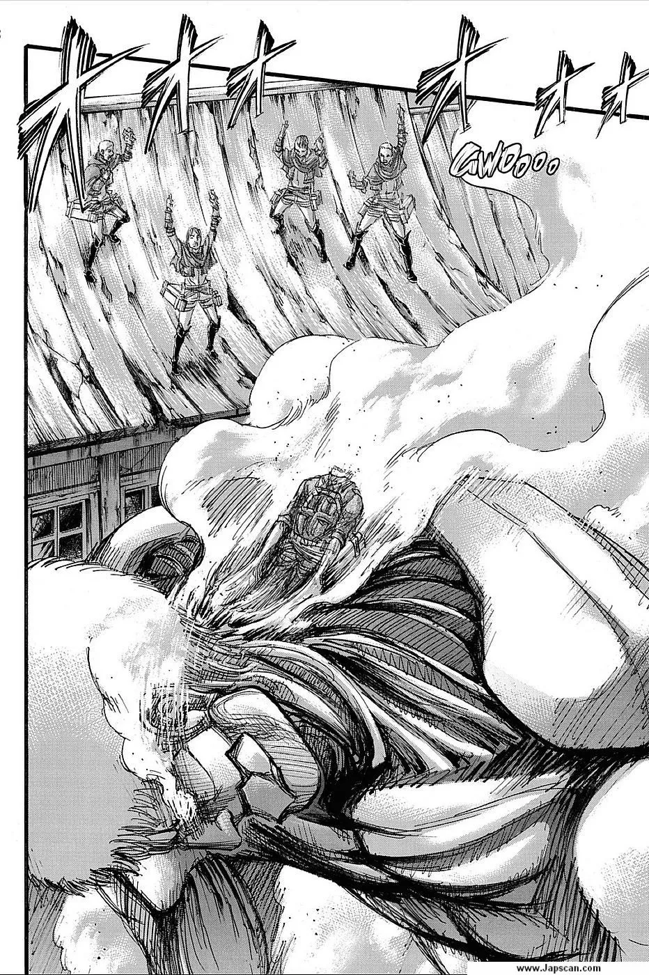 Shingeki No Kyojin - 77 - 65ceb6e2e6e3a.webp