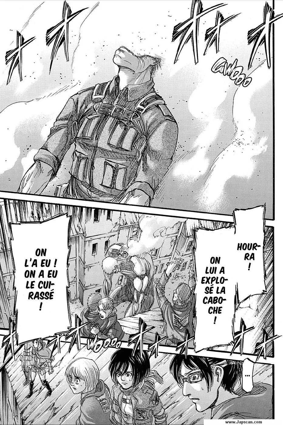 Shingeki No Kyojin - 77 - 65ceb6e3352ca.webp