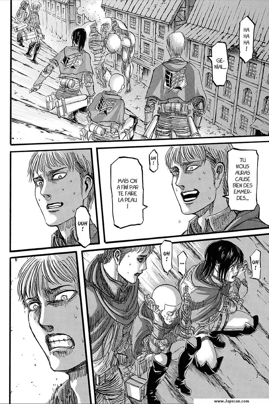 Shingeki No Kyojin - 77 - 65ceb6e3754e0.webp