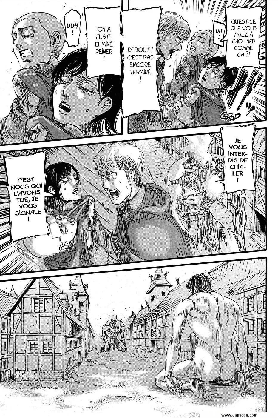 Shingeki No Kyojin - 77 - 65ceb6e3b7ca0.webp