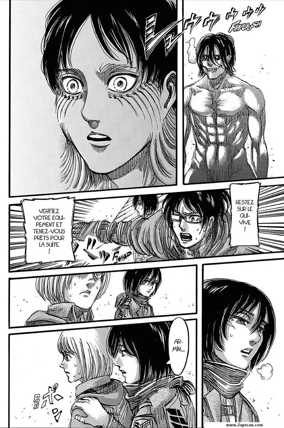 Shingeki No Kyojin - 77 - 65ceb6e3f3771.webp
