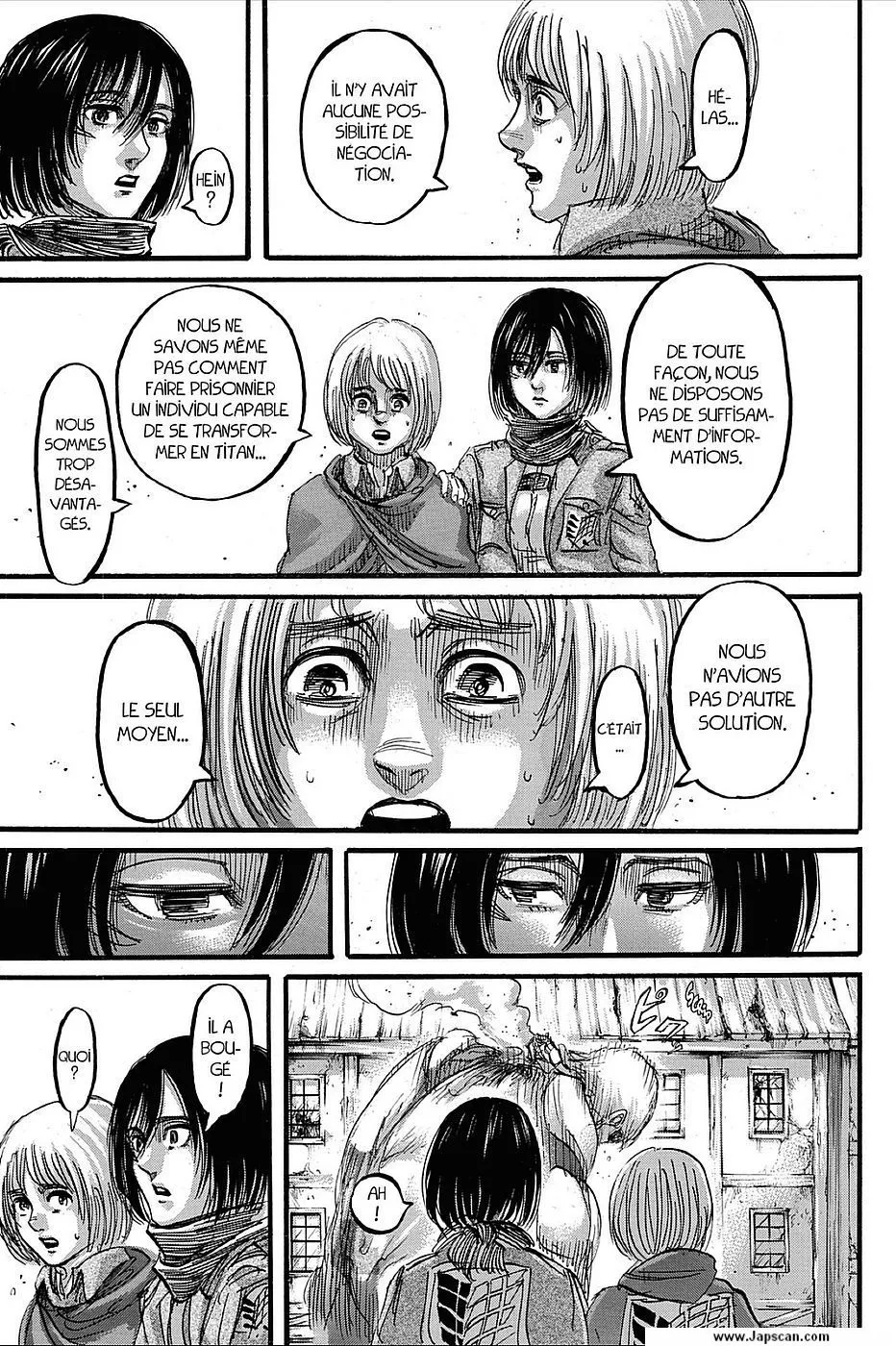 Shingeki No Kyojin - 77 - 65ceb6e438e43.webp