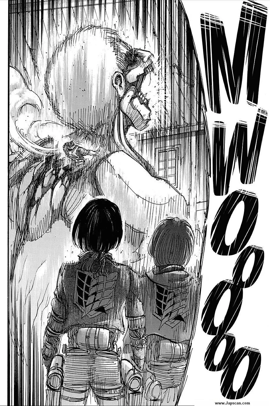 Shingeki No Kyojin - 77 - 65ceb6e47c6ec.webp