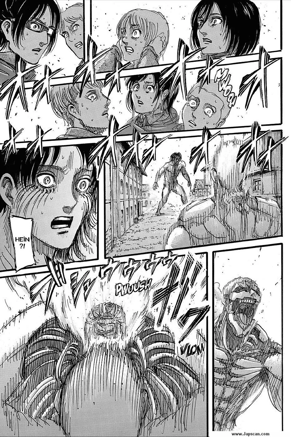 Shingeki No Kyojin - 77 - 65ceb6e4bdf32.webp