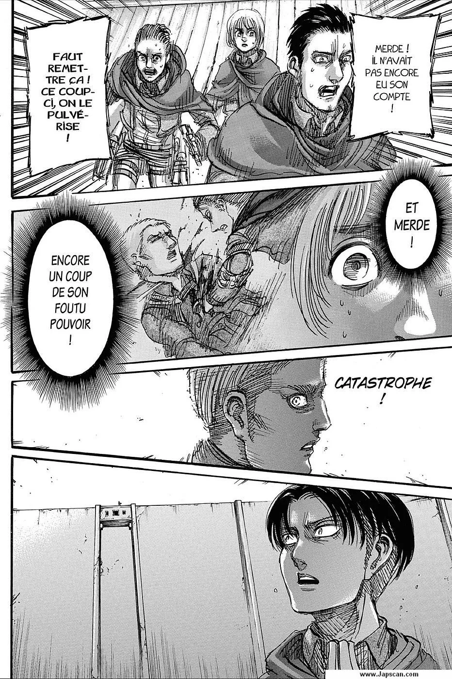 Shingeki No Kyojin - 77 - 65ceb6e50c8a4.webp