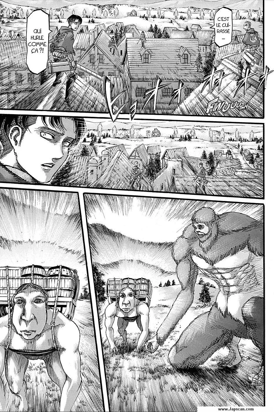 Shingeki No Kyojin - 77 - 65ceb6e552bff.webp