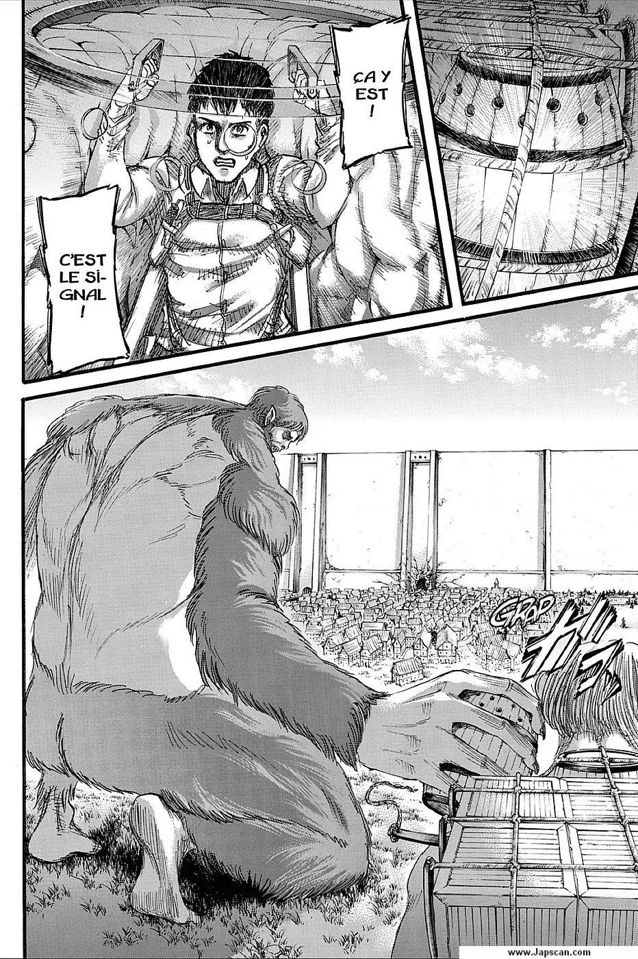 Shingeki No Kyojin - 77 - 65ceb6e594d53.webp