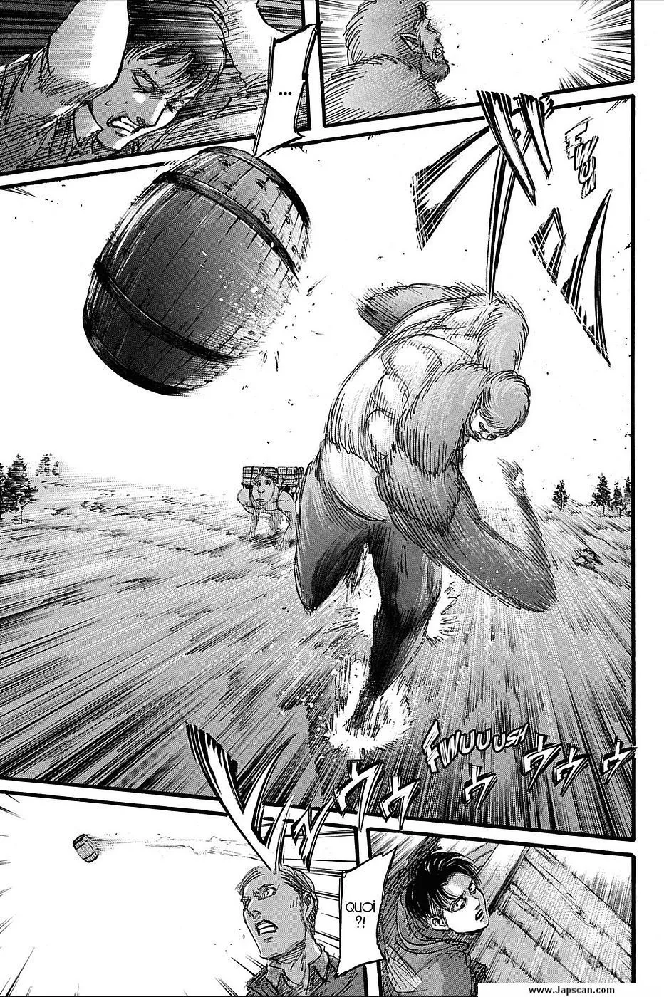 Shingeki No Kyojin - 77 - 65ceb6e5cf3b3.webp