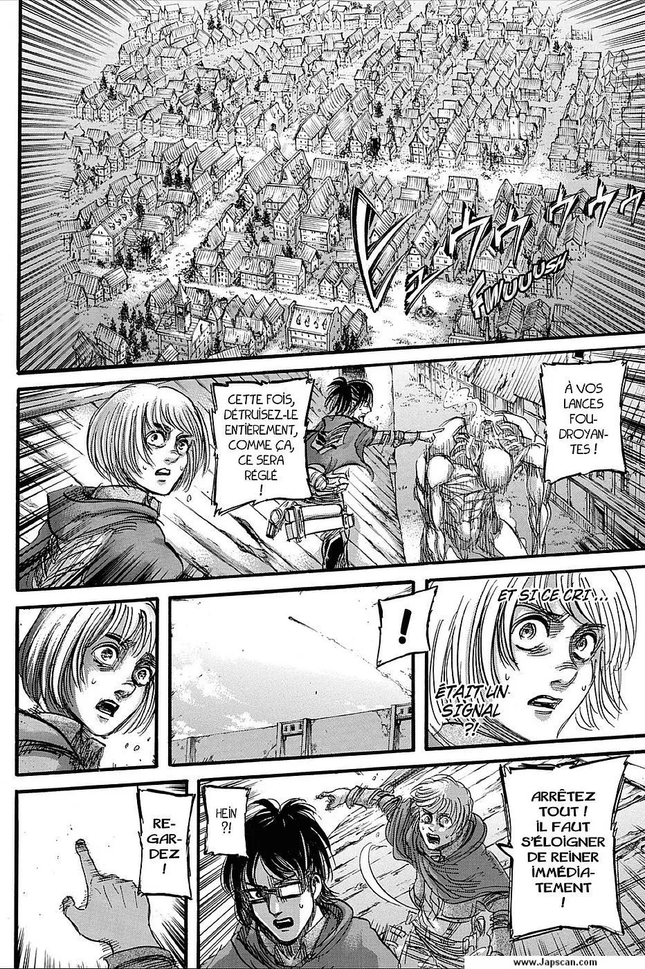 Shingeki No Kyojin - 77 - 65ceb6e61e576.webp