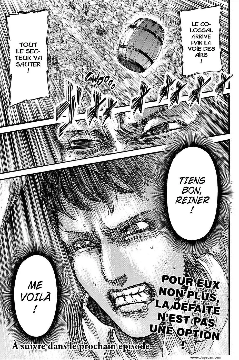 Shingeki No Kyojin - 77 - 65ceb6e66a811.webp