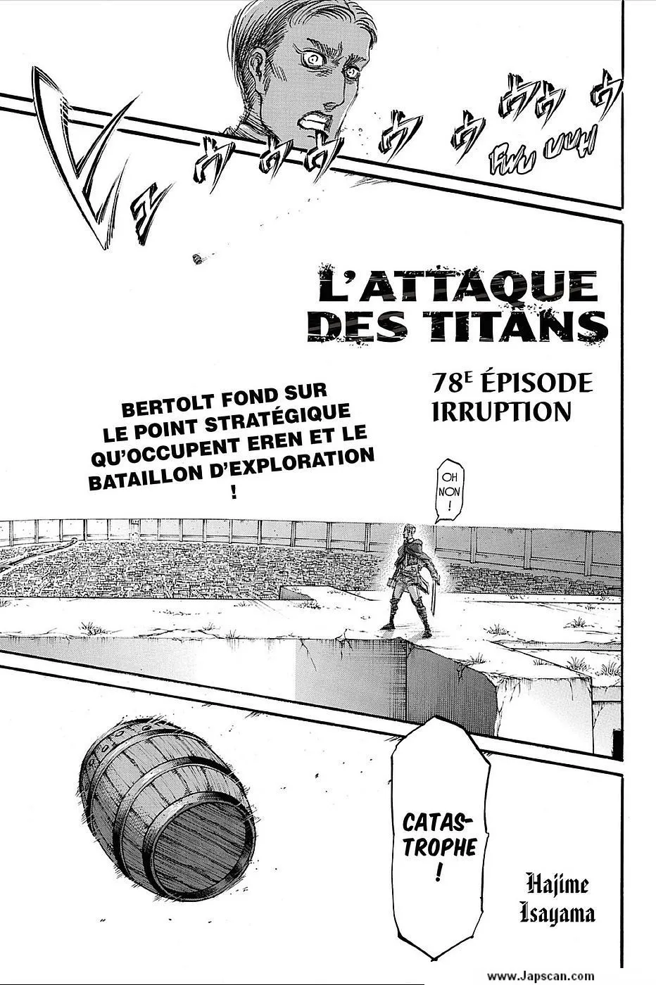 Shingeki No Kyojin - 78 - 65ceb6e6a0176.webp