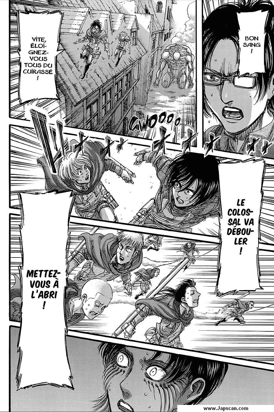 Shingeki No Kyojin - 78 - 65ceb6e6e5b61.webp