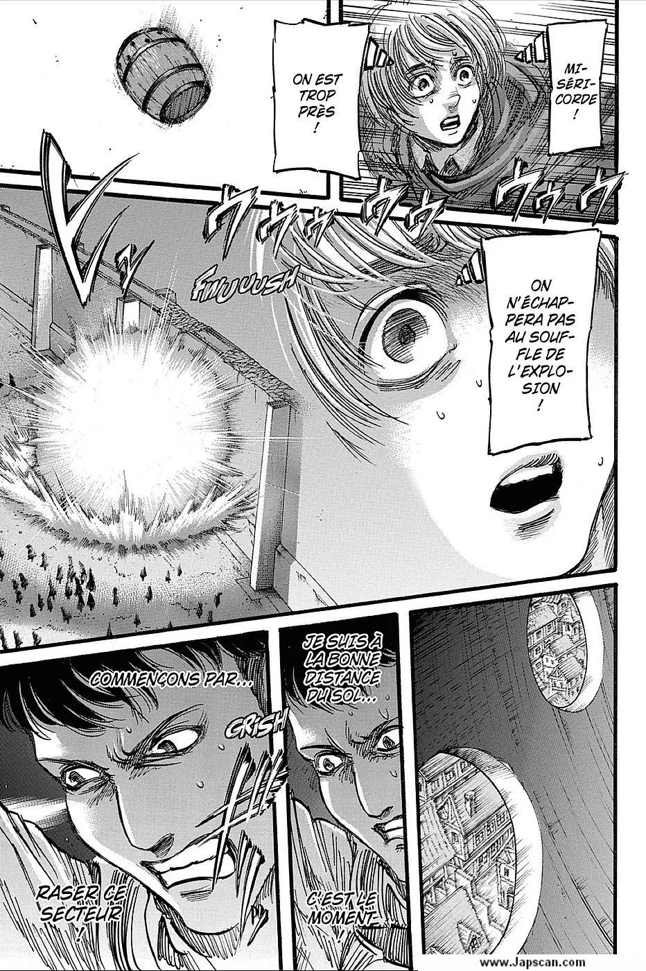 Shingeki No Kyojin - 78 - 65ceb6e7371ad.webp
