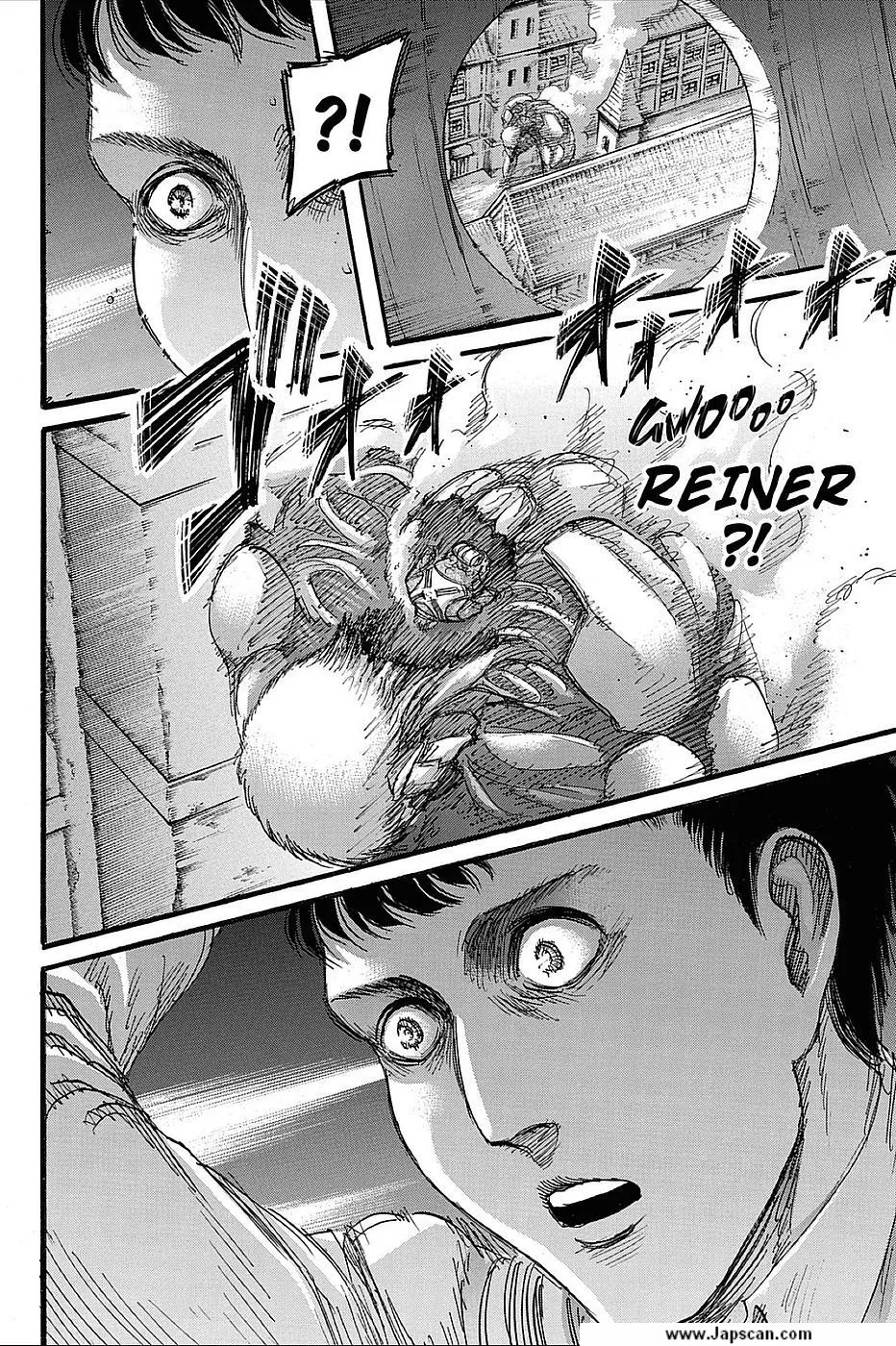Shingeki No Kyojin - 78 - 65ceb6e78011e.webp