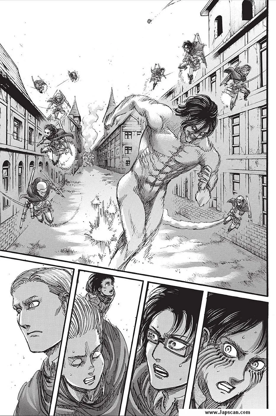 Shingeki No Kyojin - 78 - 65ceb6e7cb6be.webp