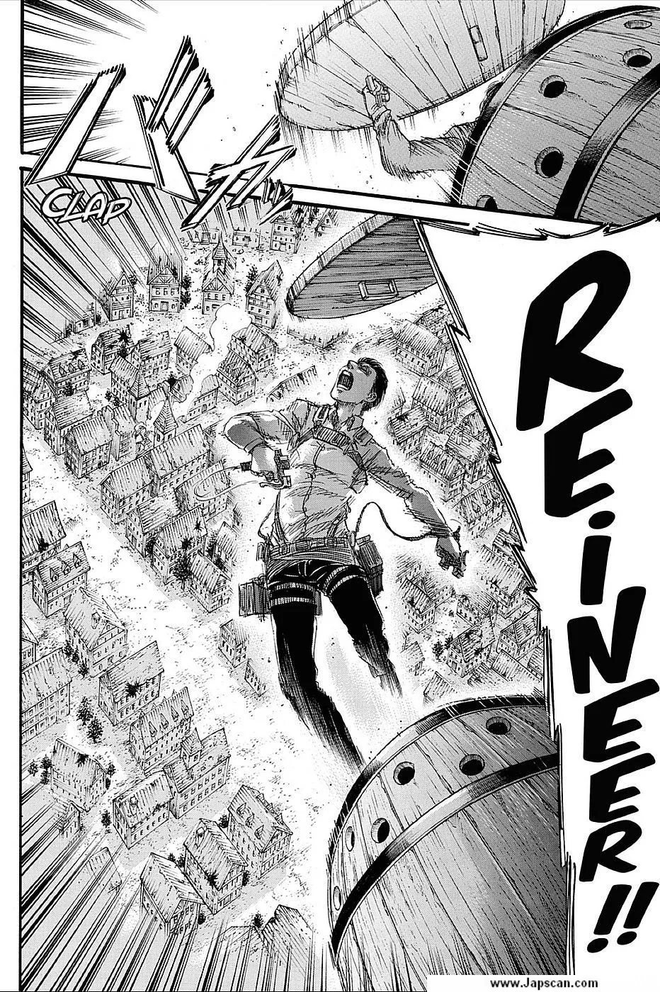 Shingeki No Kyojin - 78 - 65ceb6e81eabd.webp