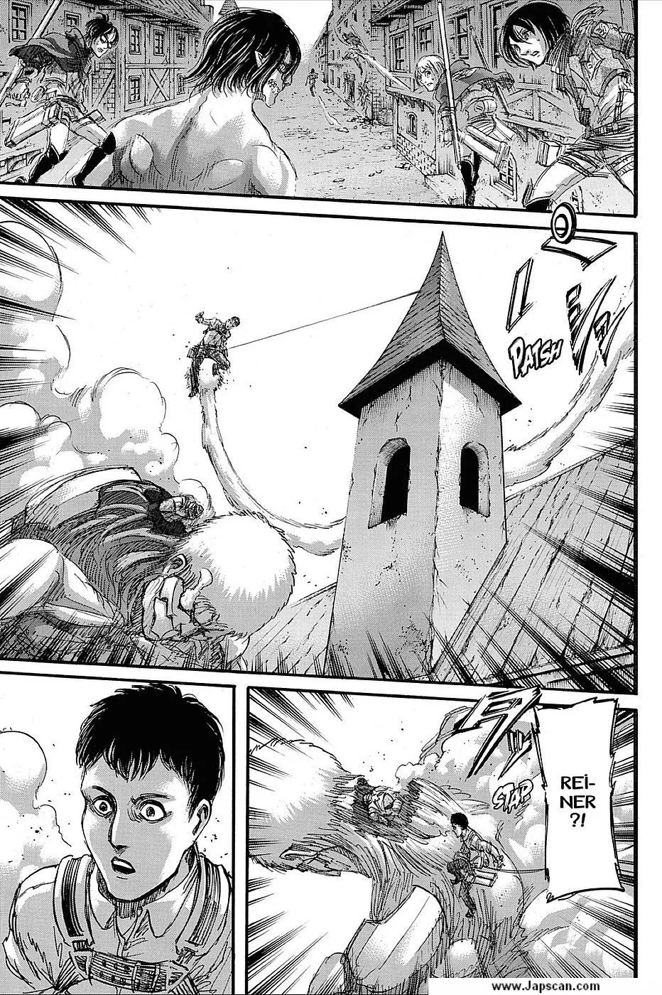 Shingeki No Kyojin - 78 - 65ceb6e861892.webp