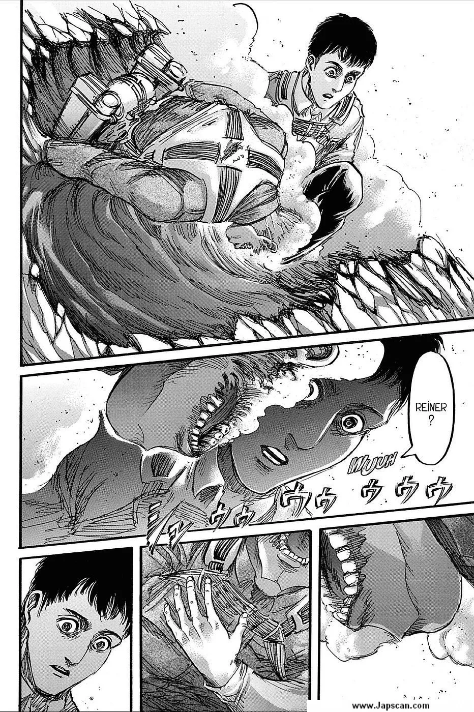 Shingeki No Kyojin - 78 - 65ceb6e8b6891.webp