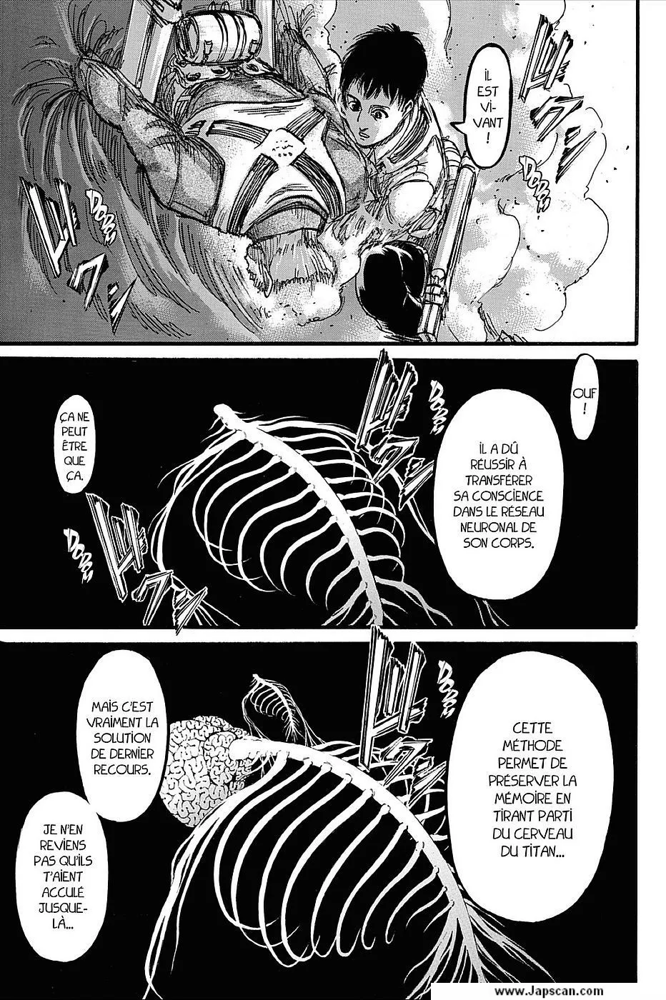 Shingeki No Kyojin - 78 - 65ceb6e8edd64.webp