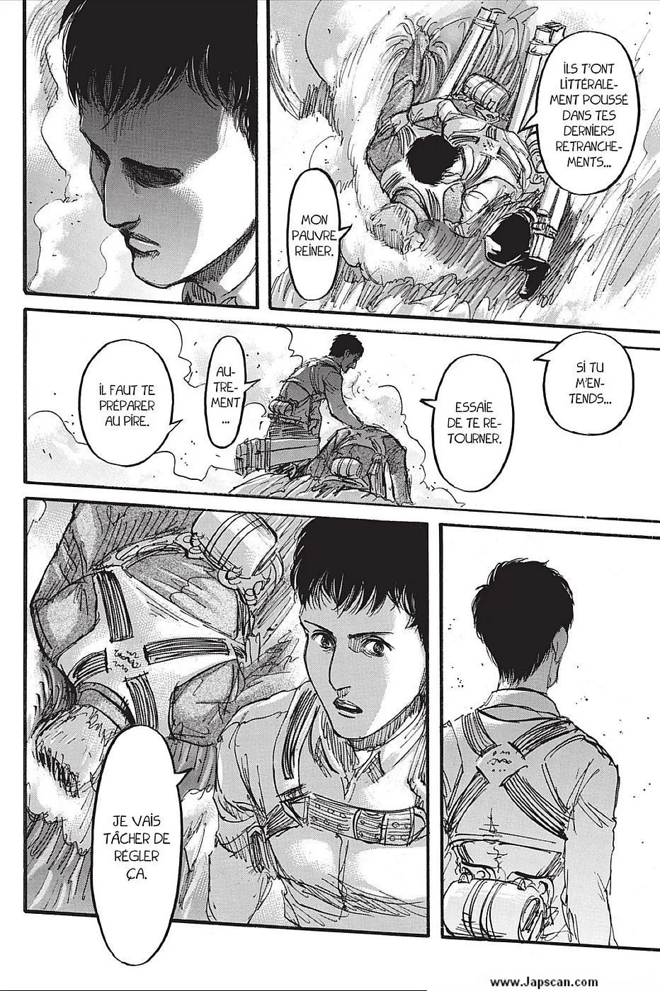 Shingeki No Kyojin - 78 - 65ceb6e933c2f.webp
