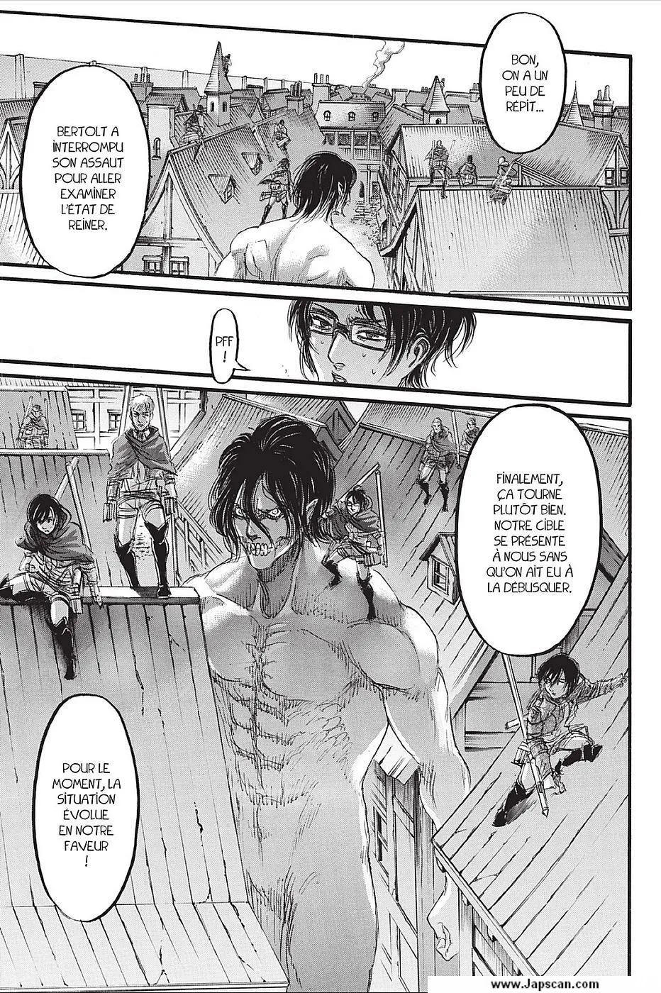 Shingeki No Kyojin - 78 - 65ceb6e9733e3.webp