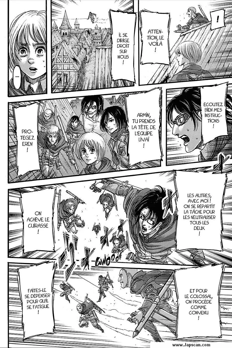 Shingeki No Kyojin - 78 - 65ceb6e9b3d4c.webp