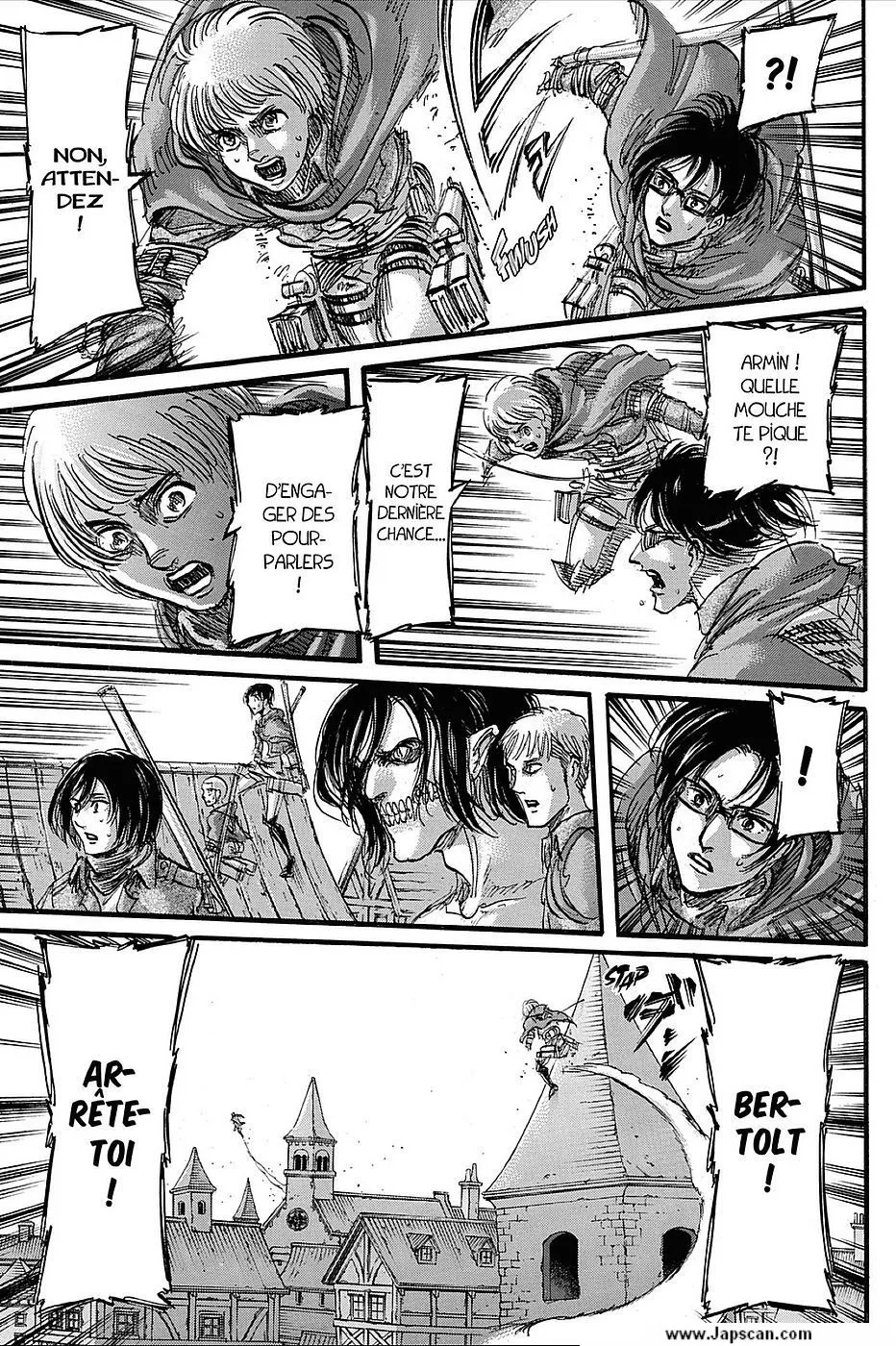 Shingeki No Kyojin - 78 - 65ceb6ea03111.webp