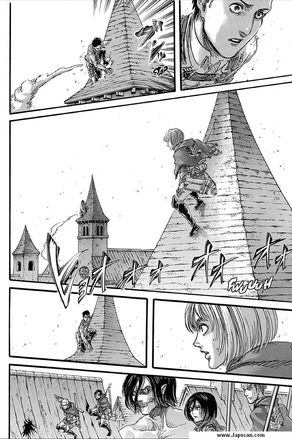 Shingeki No Kyojin - 78 - 65ceb6ea48ecd.webp