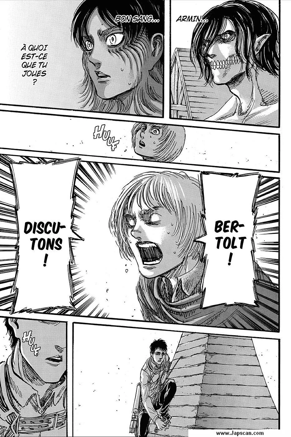 Shingeki No Kyojin - 78 - 65ceb6ea97219.webp