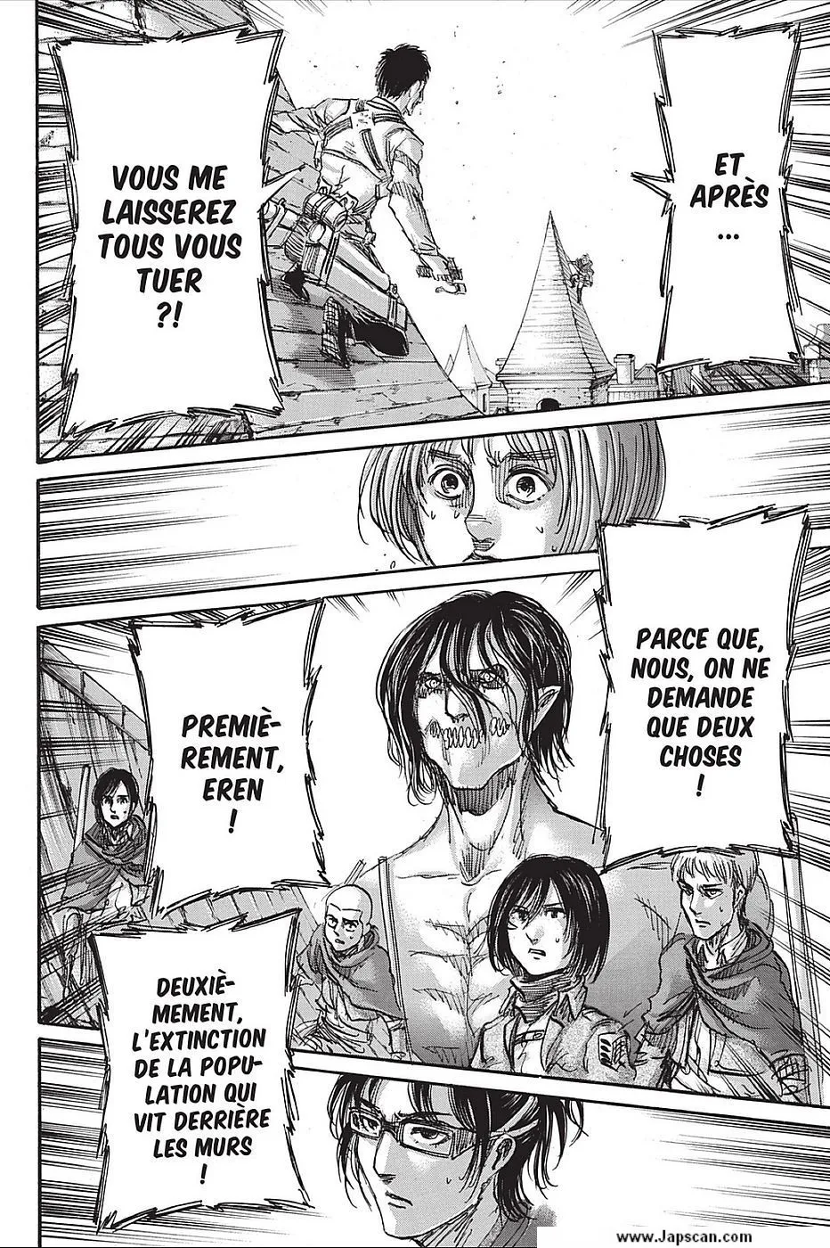 Shingeki No Kyojin - 78 - 65ceb6eadbb11.webp