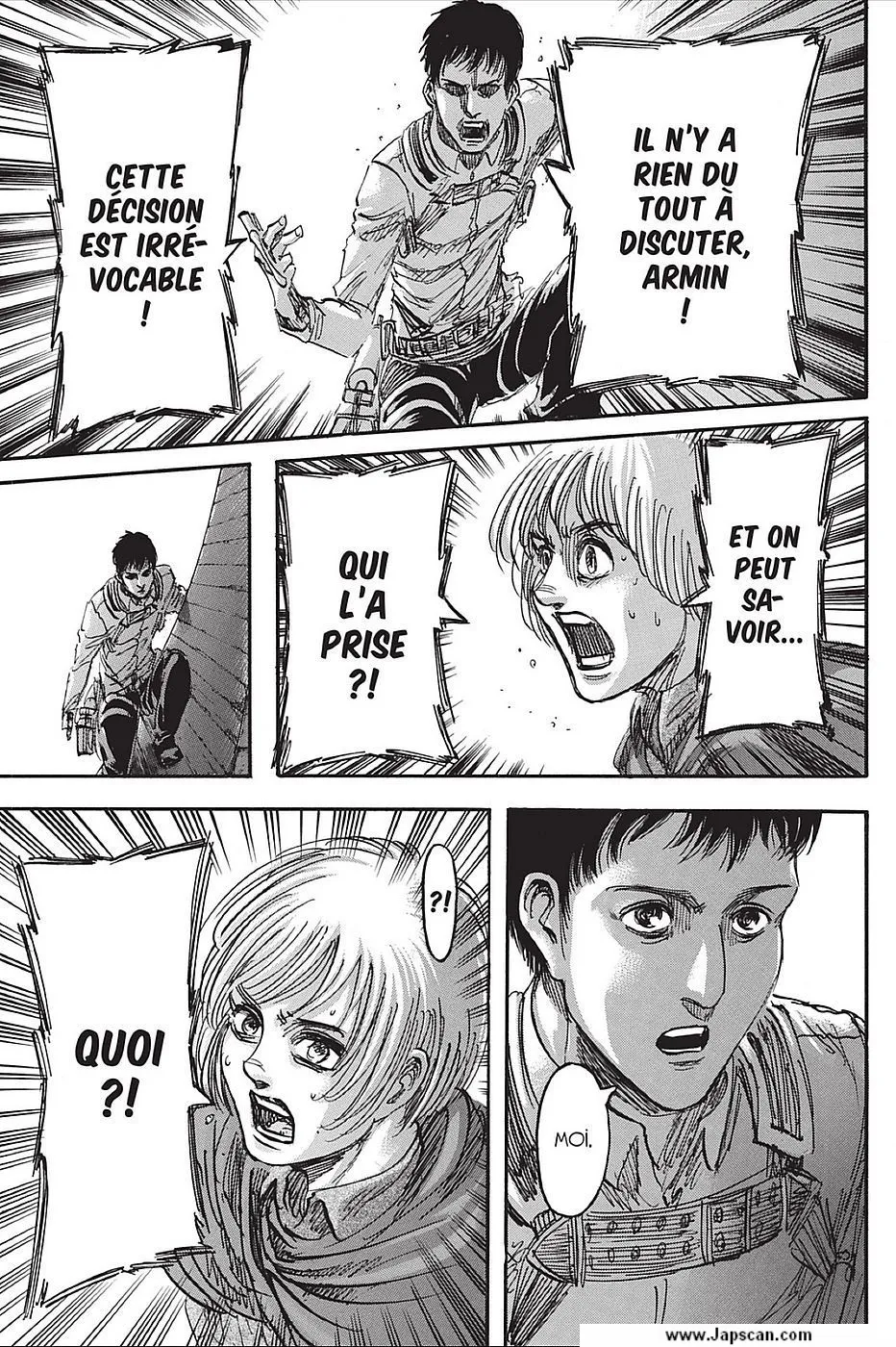 Shingeki No Kyojin - 78 - 65ceb6eb2b47e.webp