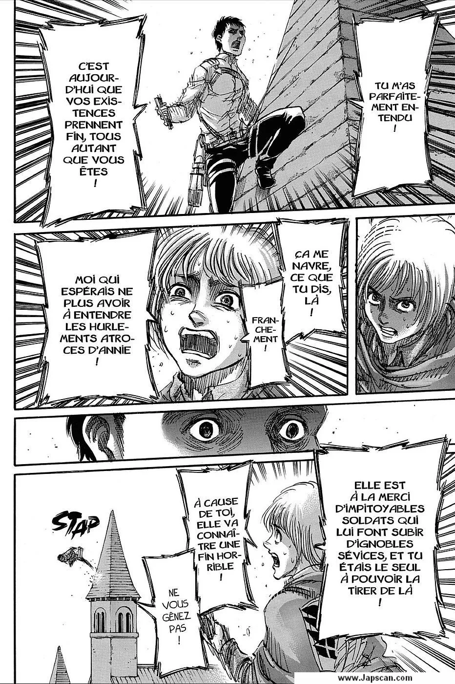 Shingeki No Kyojin - 78 - 65ceb6eb72eee.webp