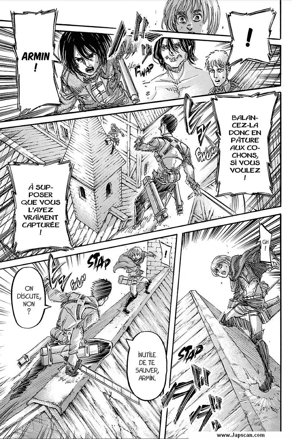 Shingeki No Kyojin - 78 - 65ceb6ebc3503.webp