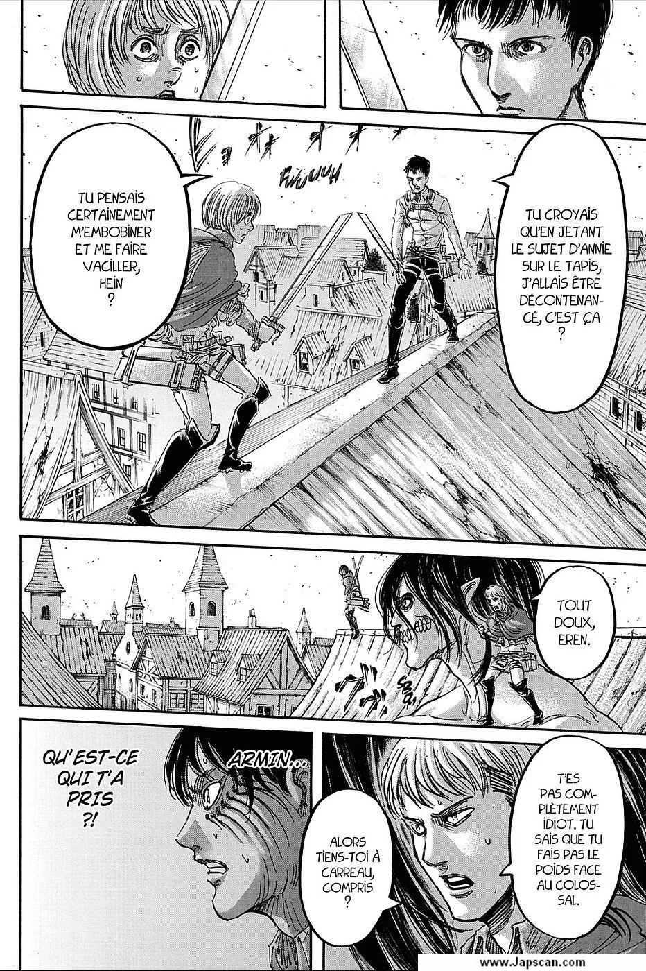 Shingeki No Kyojin - 78 - 65ceb6ec15486.webp