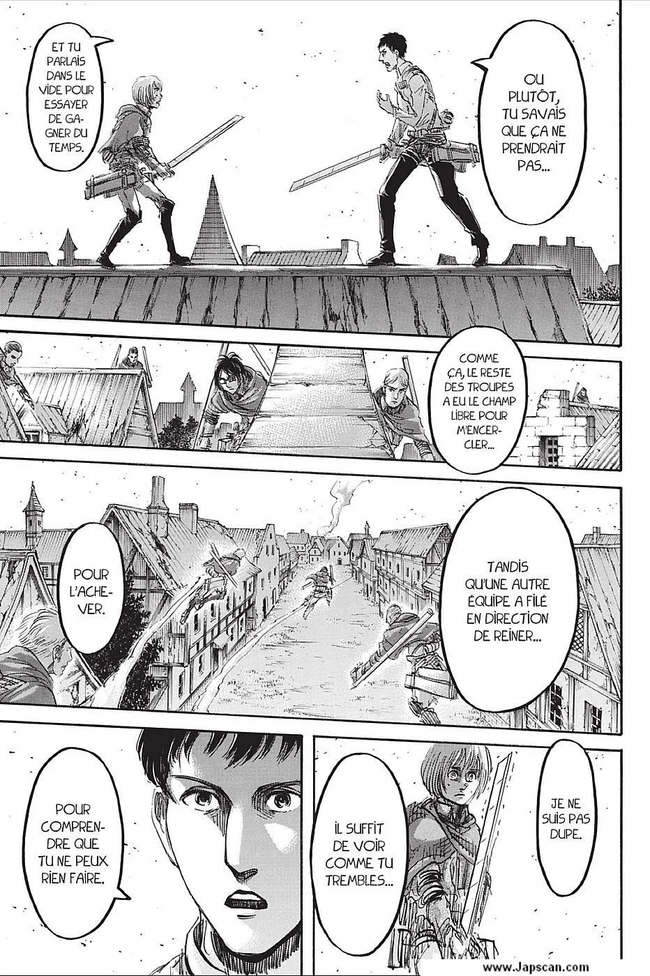 Shingeki No Kyojin - 78 - 65ceb6ec54295.webp
