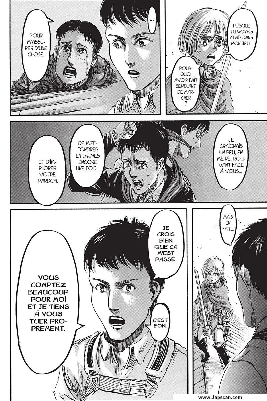 Shingeki No Kyojin - 78 - 65ceb6ec91458.webp