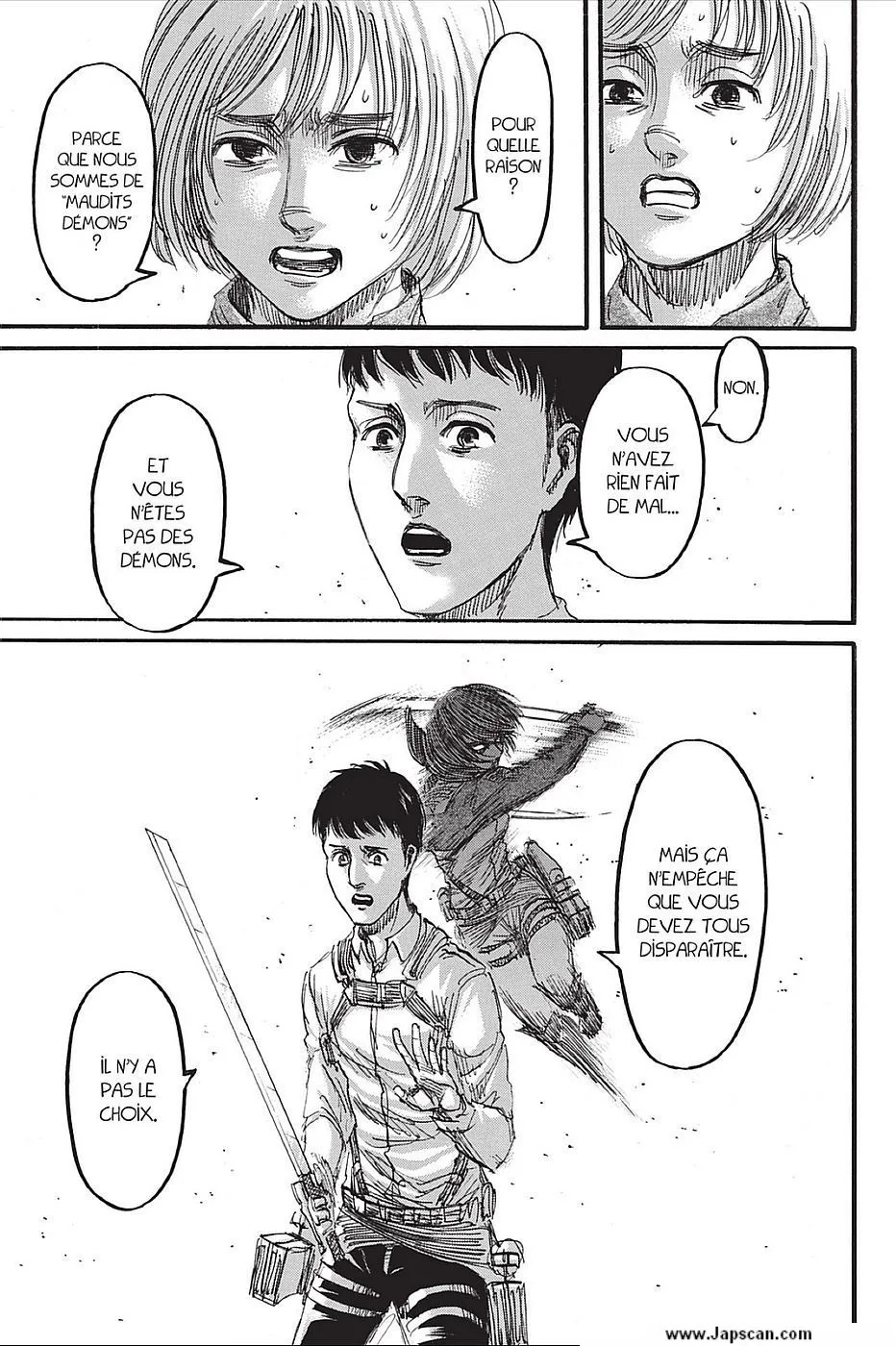 Shingeki No Kyojin - 78 - 65ceb6ecc4964.webp