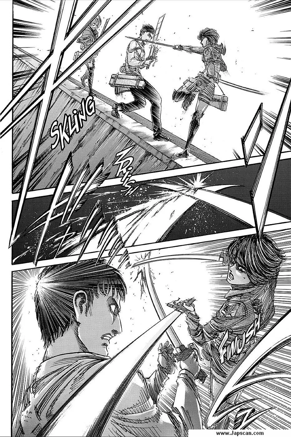 Shingeki No Kyojin - 78 - 65ceb6ed182e8.webp