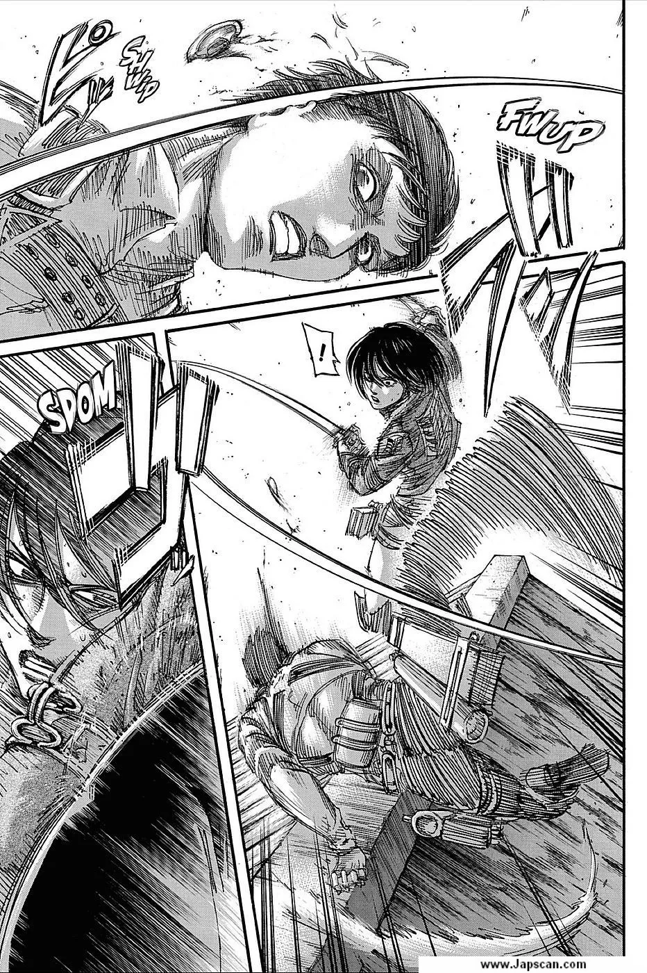 Shingeki No Kyojin - 78 - 65ceb6ed60ce1.webp