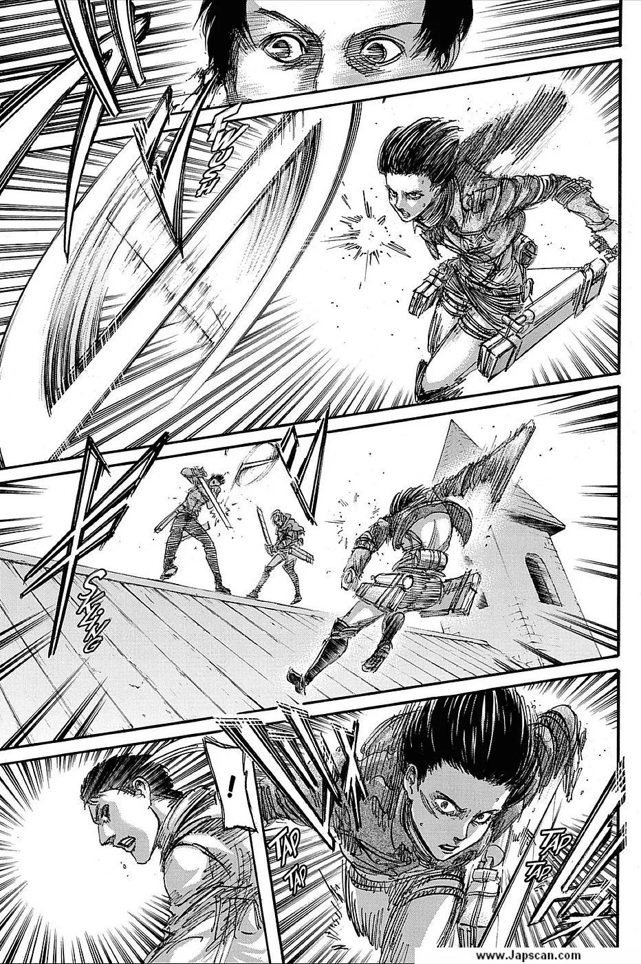 Shingeki No Kyojin - 78 - 65ceb6edec189.webp
